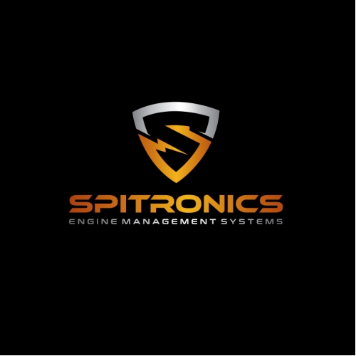 SPITRONICS