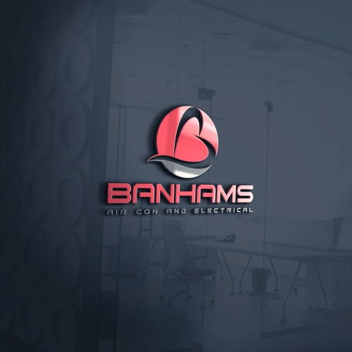 .......................................................