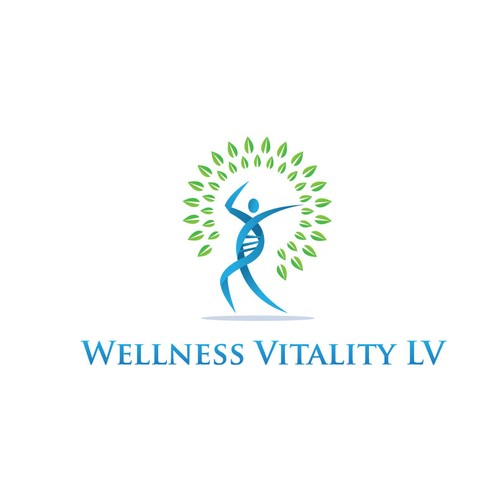 .......................................................