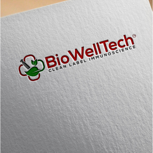 .......................................................