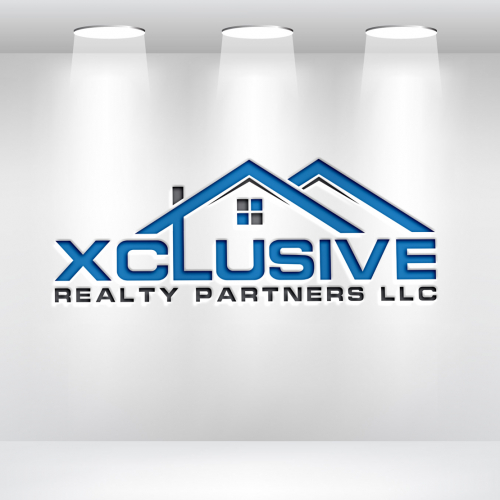 .......................................................