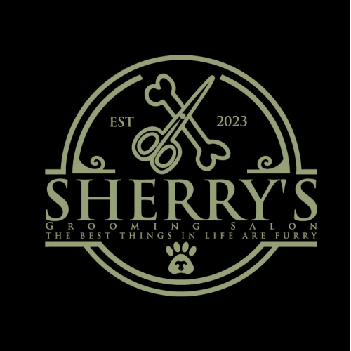 .......................................................