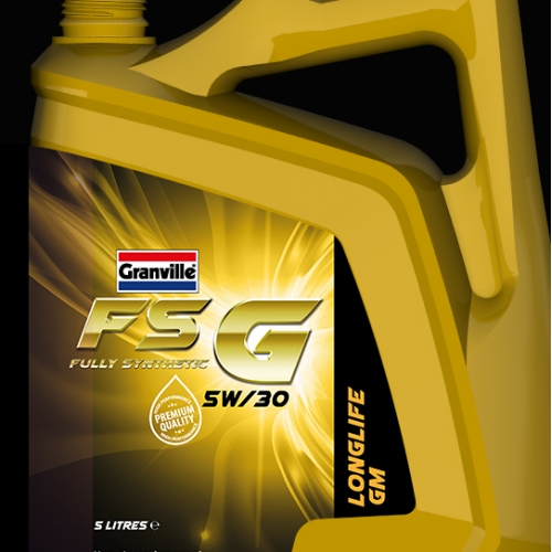 Packaging Graphics thumb