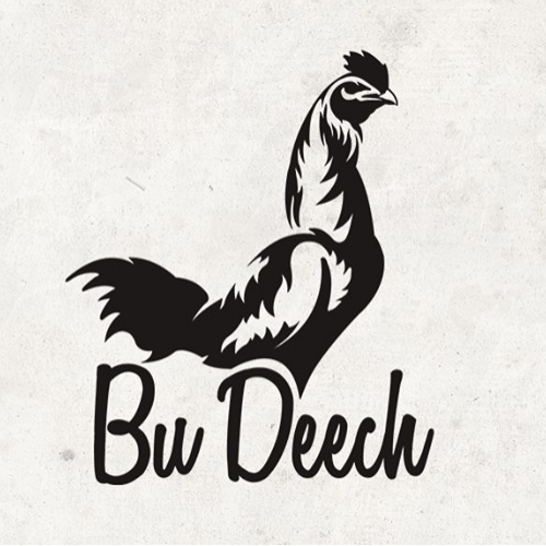 Bu Dech thumb
