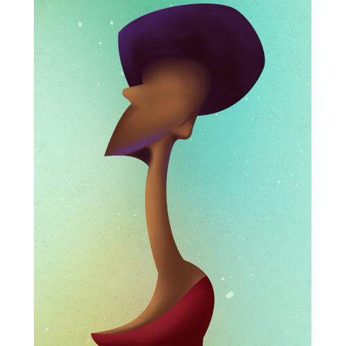 Emmanuel Inua | Designhill
