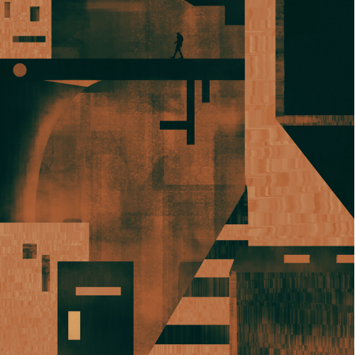 Emmanuel Inua | Designhill