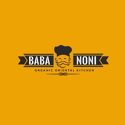 Logo Design thumb