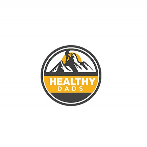 Logo Design thumb