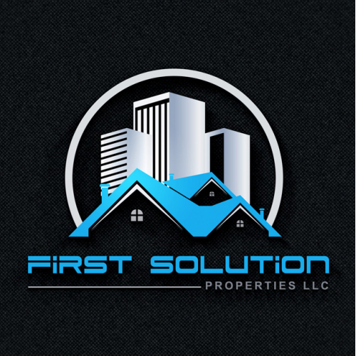 First Solution Properties