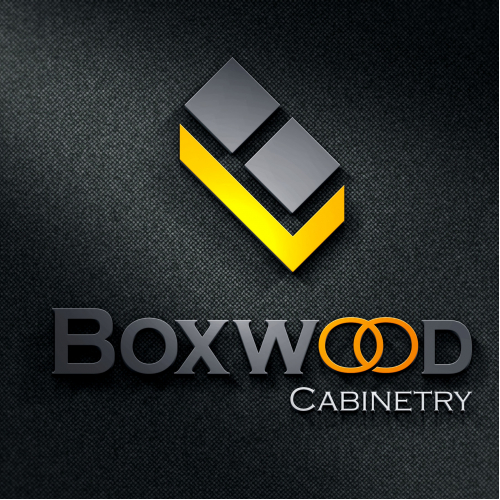 Boxwood