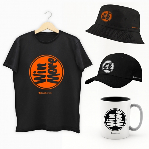 merchandise design