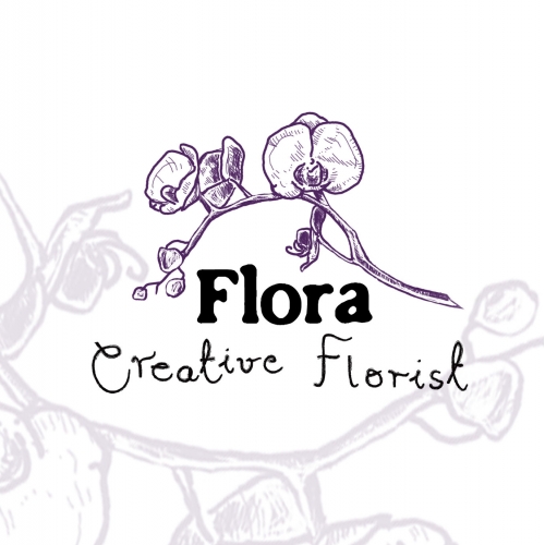 logo thumb