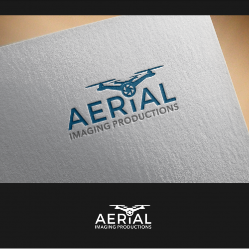 Aerial thumb