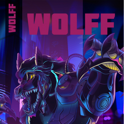 cover for cyberpunk book