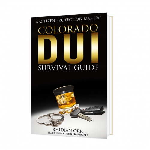 CDUI Colorado
