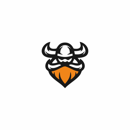 viking