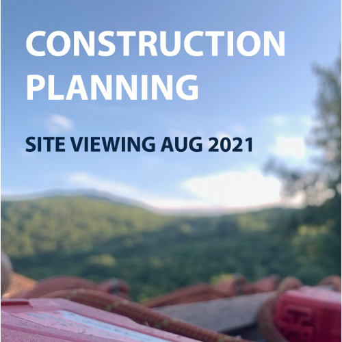 Construction poster aug 2021