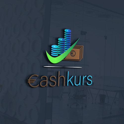 Cashkurs
