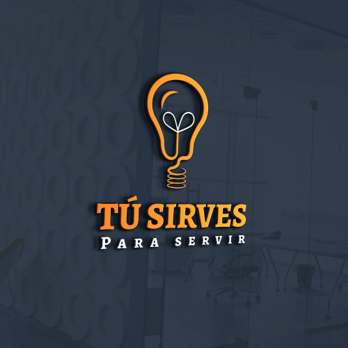 Tu Sirves