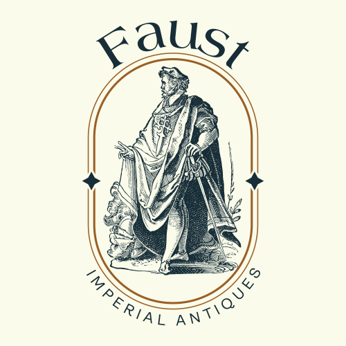 Faust Imperial Antiques thumb