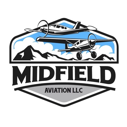 Aviation Company thumb