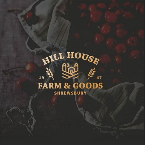 Hill house thumb