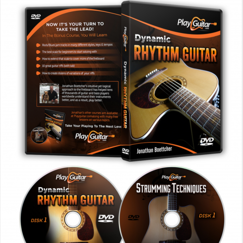 DVD Cover thumb