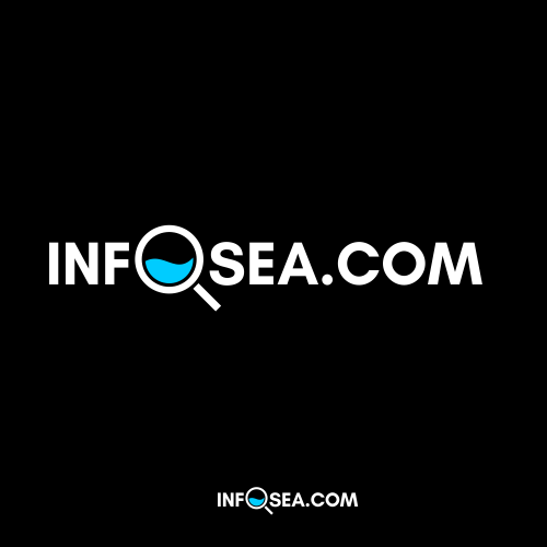 INFOSEA.COM