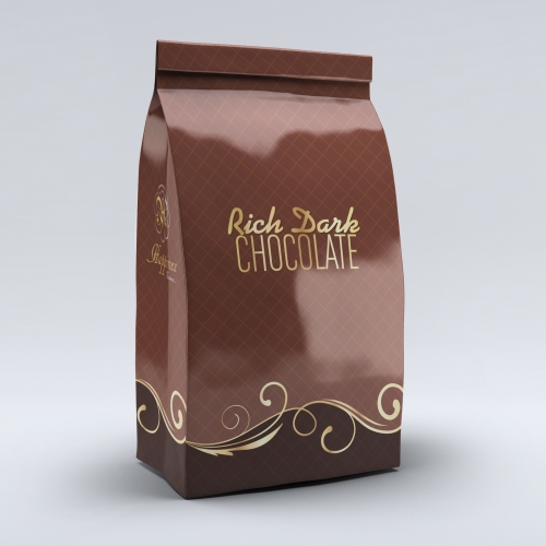 Packaging Design