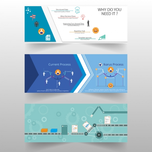 Banner Ad Design thumb