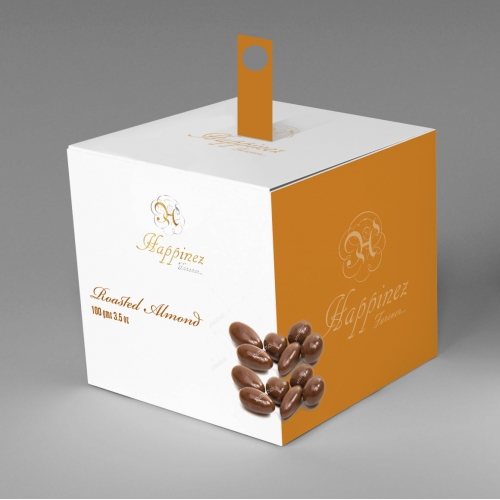 Box design