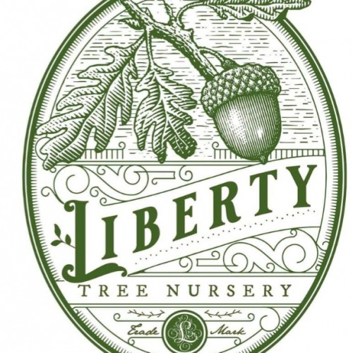 liberty