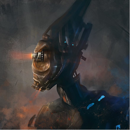 Steampunk 2 thumb