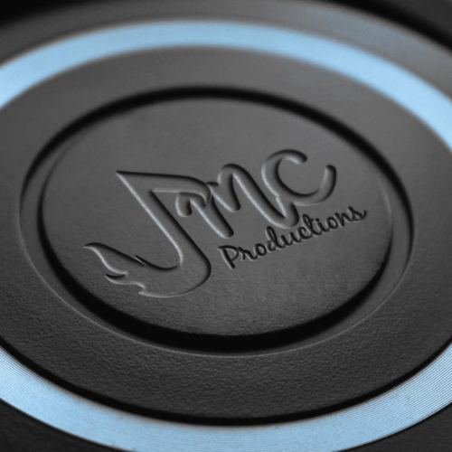 JMC Logo