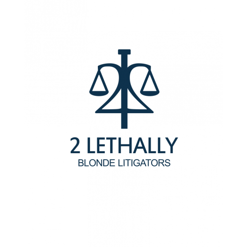 lawyer