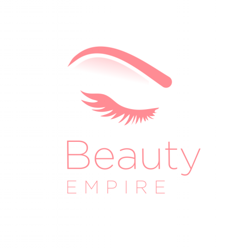 beauty