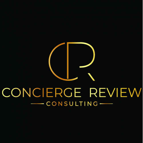 Concierge Review