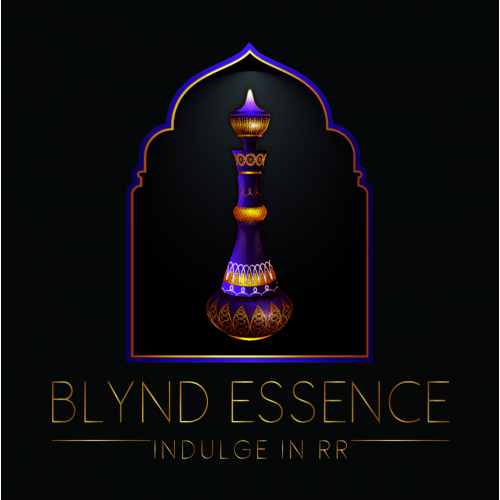 BLYND ESSENCE