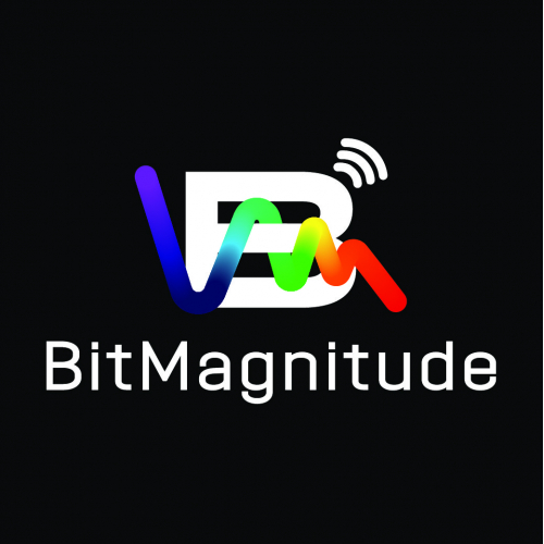 BitMagnitude