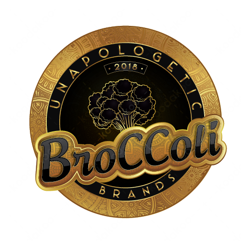 Broccoli Brands