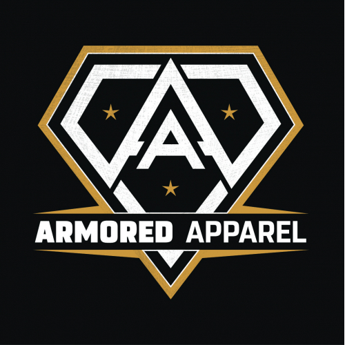 Armored Apparel