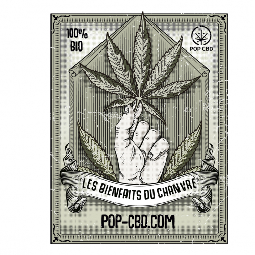 cbd thumb