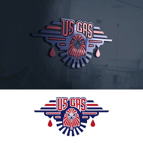 Logo Design Sample thumb