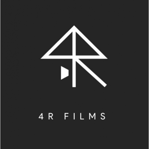 Photography Logo