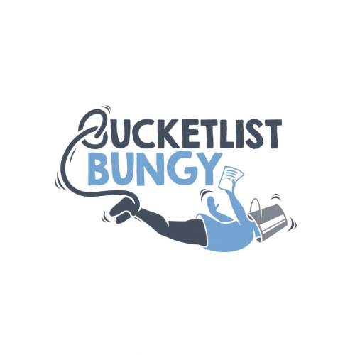 Bucketlist Bungy thumb