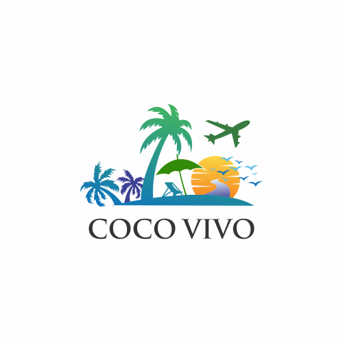 COCO VIVO