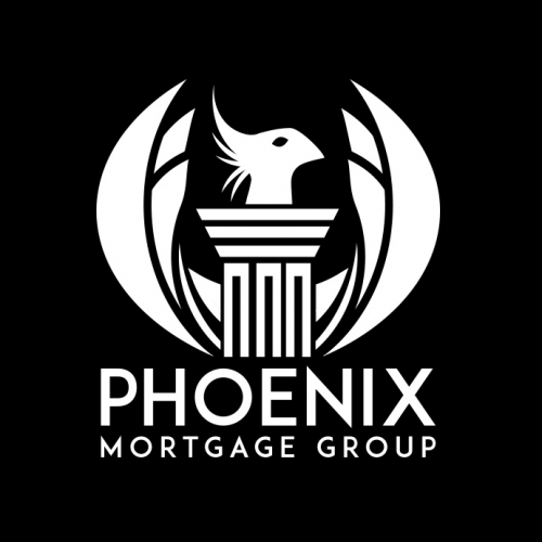 Phoenix MG concept LOGO