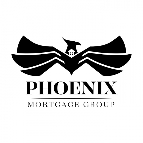 Phoenix MG concept LOGO