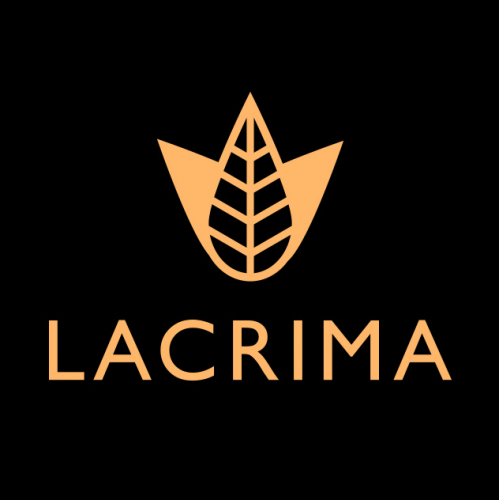Lacrima concept V2