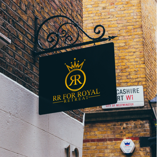 Logo Design